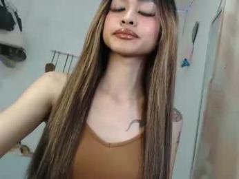 shanegreents webcam chaturbate model stream image