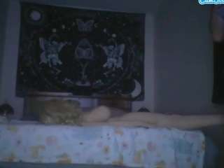 superpink41 webcam model stream image