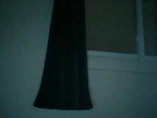 superpink41 webcam model stream image