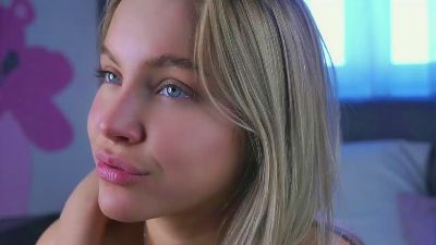 DominoDarnell webcam cam4 model stream image