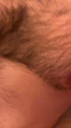 Motorsak webcam cam4 model stream image