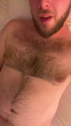 Motorsak webcam model stream image