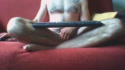 gerjoshot webcam model stream image