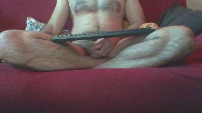 gerjoshot webcam model stream image