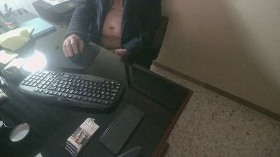 sfrittola webcam model stream image