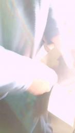 sfrittola webcam model stream image