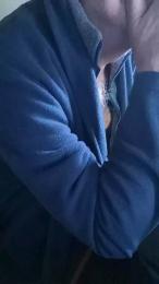 sfrittola webcam model stream image