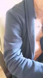 sfrittola webcam model stream image