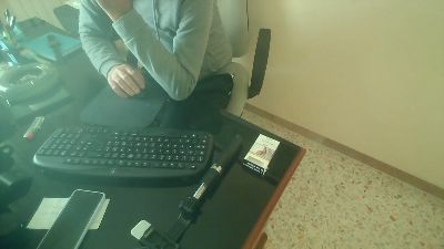 sfrittola webcam model stream image