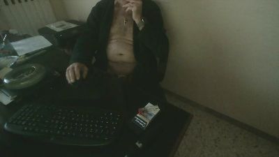 sfrittola webcam model stream image