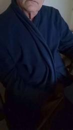 sfrittola webcam model stream image