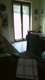 sfrittola webcam model stream image