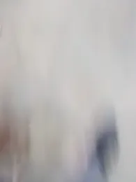 Durgesh1968 webcam stripchat model stream image