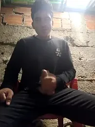 NikoHot_anatole webcam model stream image