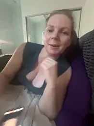 l4dyc4pricorn76 webcam stripchat model stream image