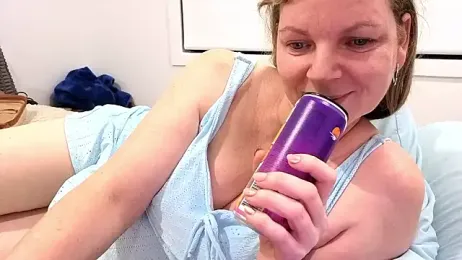 l4dyc4pricorn76 webcam stripchat model stream image