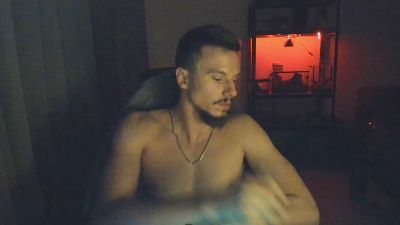 Basler25fun webcam model stream image