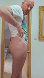 insultez_moi webcam cam4 model stream image