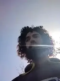 clara22aedx webcam model stream image