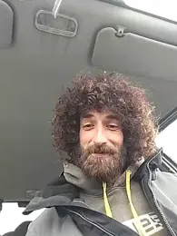 clara22aedx webcam model stream image