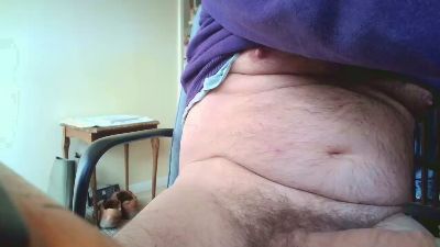 toohung4some webcam model stream image