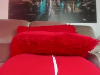 cielo_9 webcam model stream image