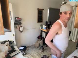 jakeparty webcam model stream image