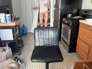 jakeparty webcam model stream image