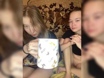 Mayaaaa00 webcam bongacams model stream image