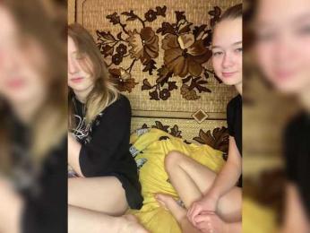 Mayaaaa00 webcam bongacams model stream image