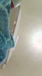 Abrahao22 webcam model stream image