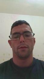 Abrahao22 webcam model stream image