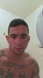 Abrahao22 webcam cam4 model stream image