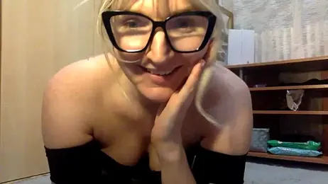 vanda26hot webcam model stream image