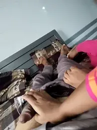 sexulsand webcam model stream image