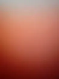 sexulsand webcam model stream image