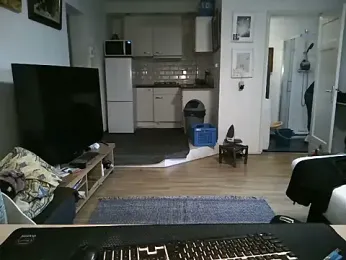 mihaimichael webcam model stream image