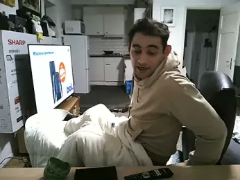 mihaimichael webcam stripchat model stream image