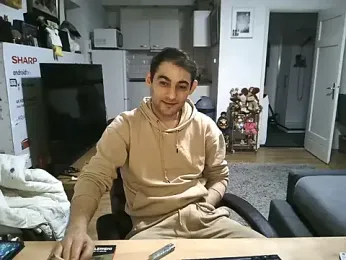 mihaimichael webcam stripchat model stream image