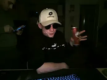 mihaimichael webcam model stream image