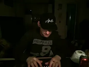 mihaimichael webcam model stream image