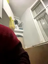 HornyMaster3169 webcam model stream image