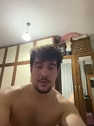 HornyMaster3169 webcam model stream image