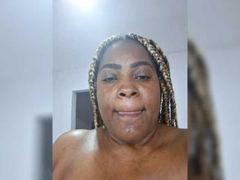 GoddessCarrie webcam bongacams model stream image