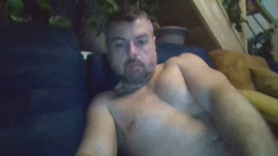 nonolop62 webcam model stream image