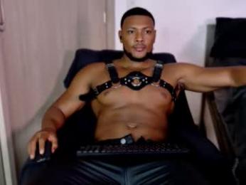 jeicowesst webcam model stream image