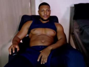 jeicowesst webcam model stream image