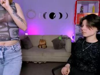 evalora_vei webcam model stream image