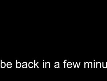 marcoyethan webcam chaturbate model stream image