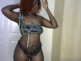 Sweetbuty webcam model stream image